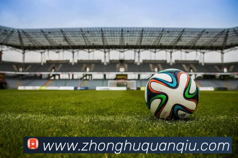 十大信誉好的平台平台生态图