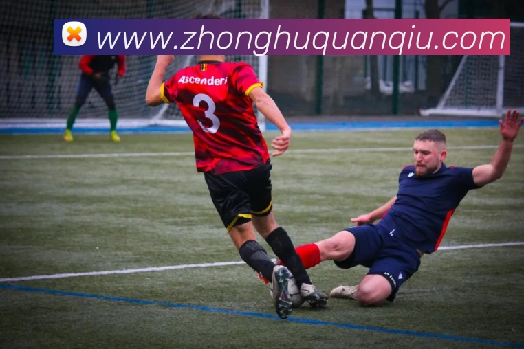 十大信誉好的平台APP 封面图