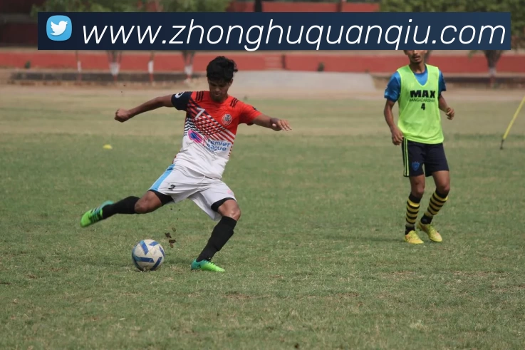 数据防护可视化